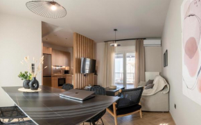 Aitherio suite by Homebrain